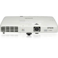 Epson EB-1760W (V11H361040)